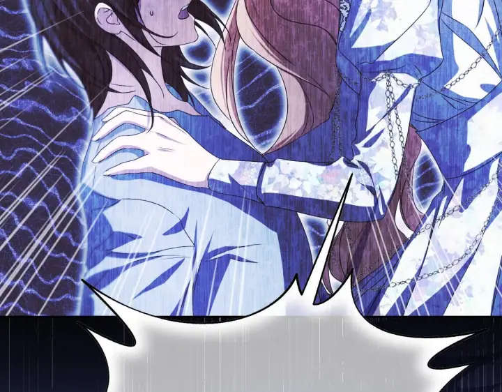 漫画《冒牌圣女等待离场》第13话 离奇的昏迷第56张图