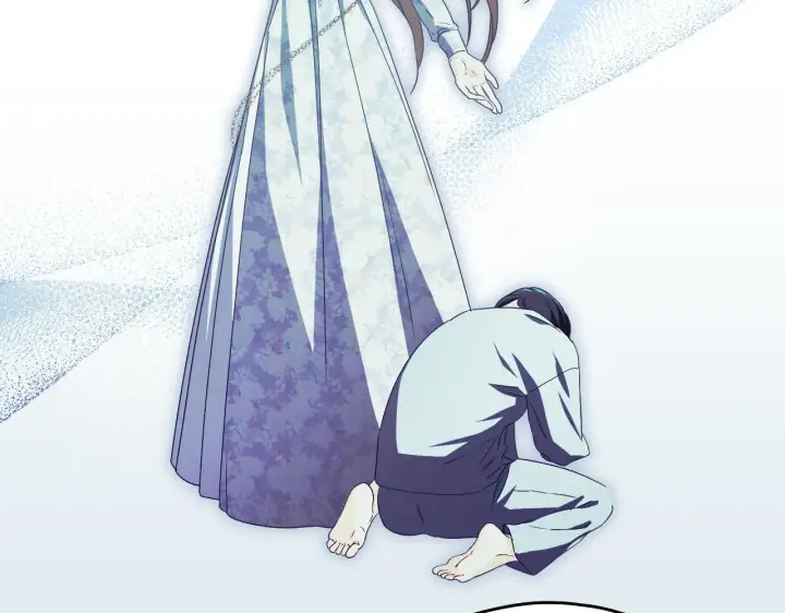 漫画《冒牌圣女等待离场》第13话 离奇的昏迷第69张图