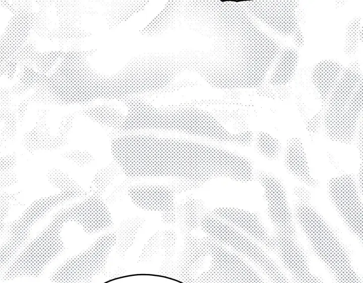 漫画《冒牌圣女等待离场》第13话 离奇的昏迷第84张图
