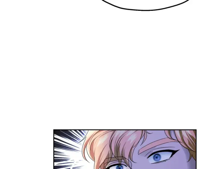 漫画《冒牌圣女等待离场》第14话 皇太子乔装打扮第10张图