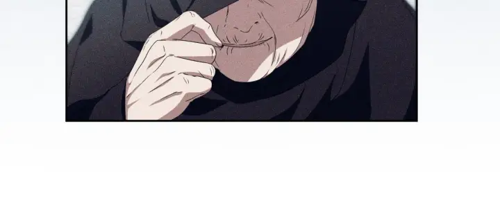 漫画《冒牌圣女等待离场》第14话 皇太子乔装打扮第132张图