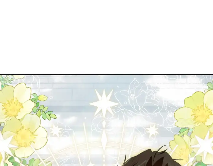 漫画《冒牌圣女等待离场》第14话 皇太子乔装打扮第138张图