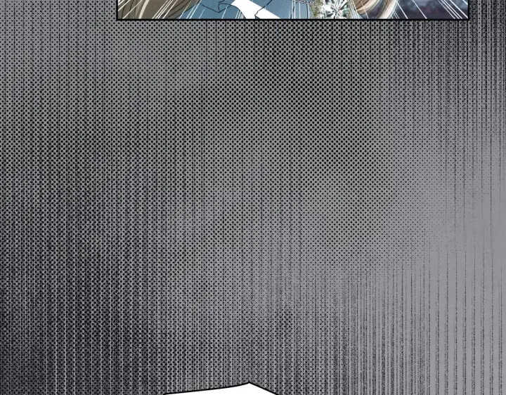 漫画《冒牌圣女等待离场》第14话 皇太子乔装打扮第165张图