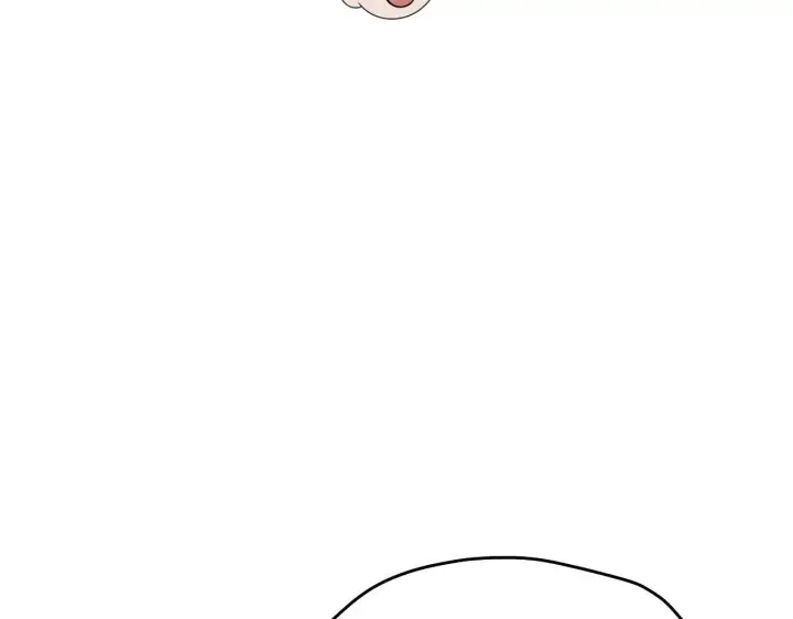 漫画《冒牌圣女等待离场》第14话 皇太子乔装打扮第17张图