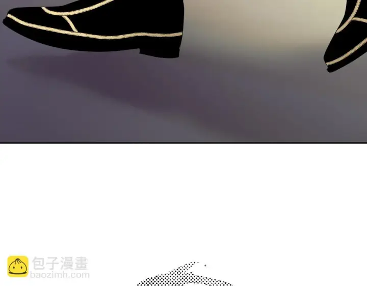 漫画《冒牌圣女等待离场》第14话 皇太子乔装打扮第54张图