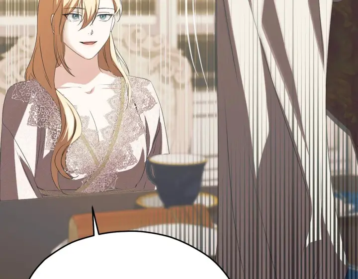 漫画《冒牌圣女等待离场》第15话 接见使节团第127张图
