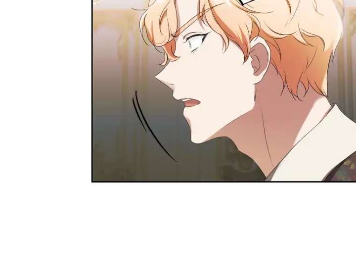 漫画《冒牌圣女等待离场》第15话 接见使节团第136张图