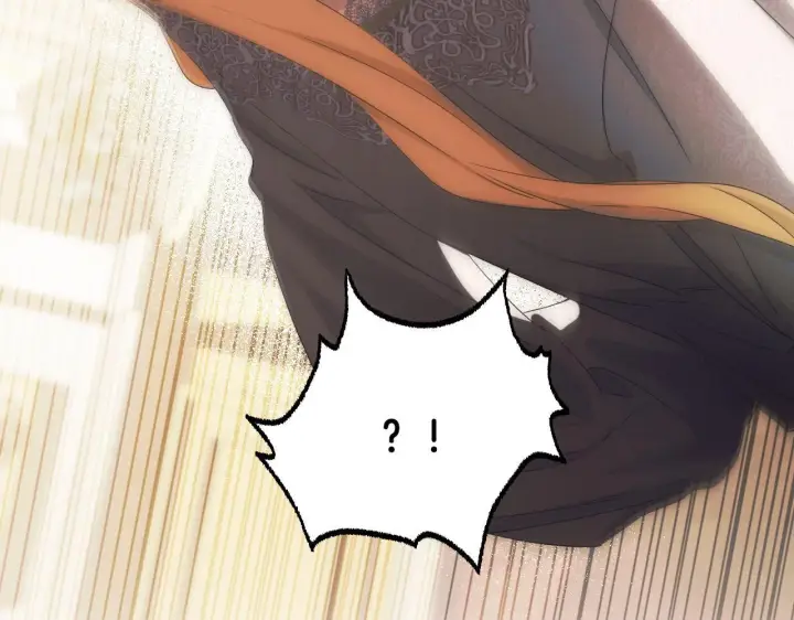 漫画《冒牌圣女等待离场》第15话 接见使节团第14张图