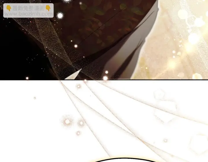 漫画《冒牌圣女等待离场》第15话 接见使节团第142张图
