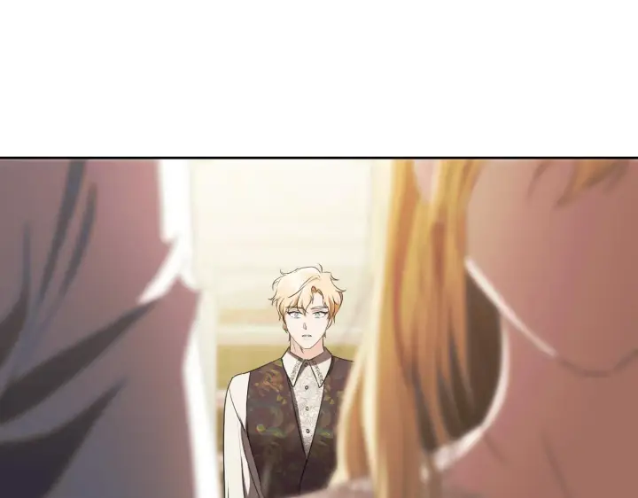 漫画《冒牌圣女等待离场》第15话 接见使节团第156张图