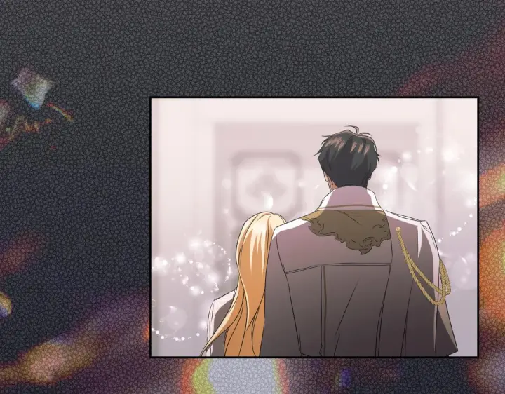 漫画《冒牌圣女等待离场》第15话 接见使节团第160张图