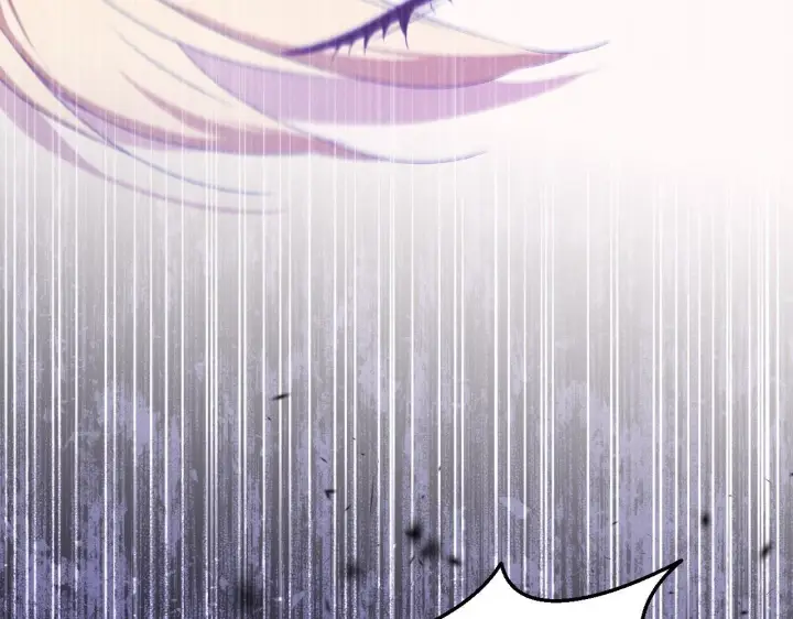漫画《冒牌圣女等待离场》第15话 接见使节团第177张图