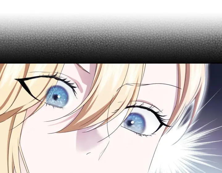 漫画《冒牌圣女等待离场》第15话 接见使节团第36张图