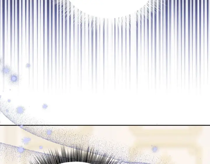 漫画《冒牌圣女等待离场》第15话 接见使节团第46张图
