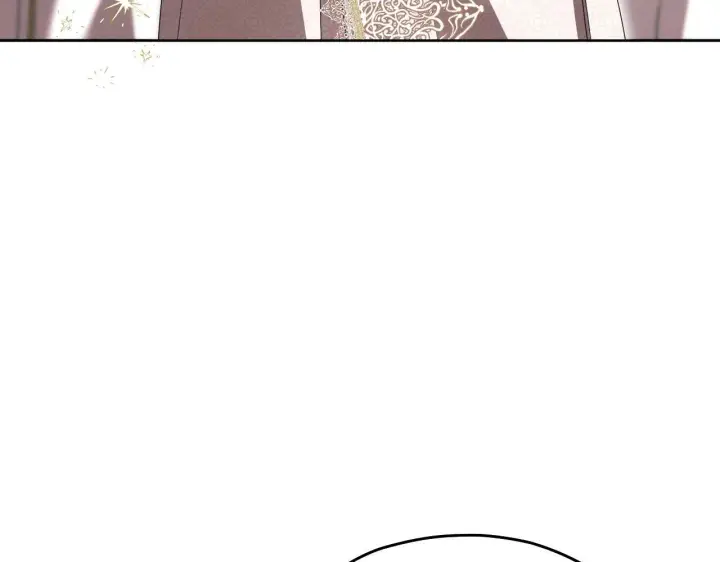 漫画《冒牌圣女等待离场》第15话 接见使节团第6张图