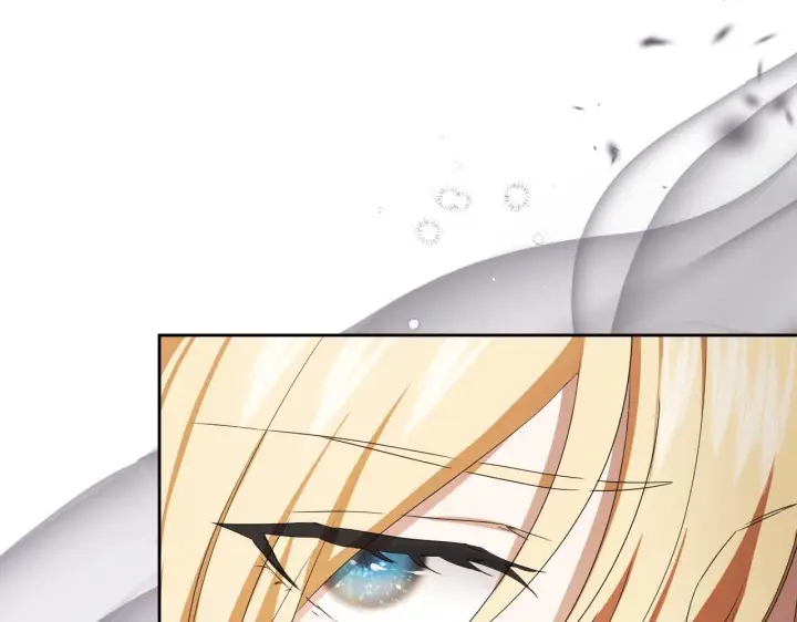 漫画《冒牌圣女等待离场》第15话 接见使节团第62张图