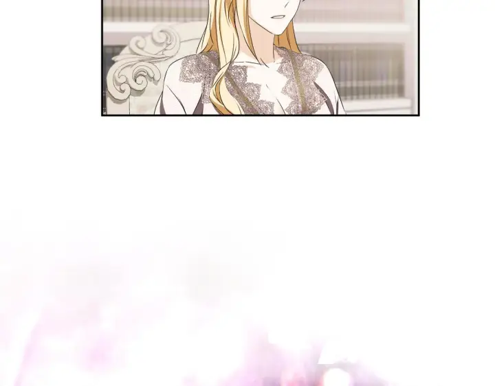 漫画《冒牌圣女等待离场》第15话 接见使节团第87张图