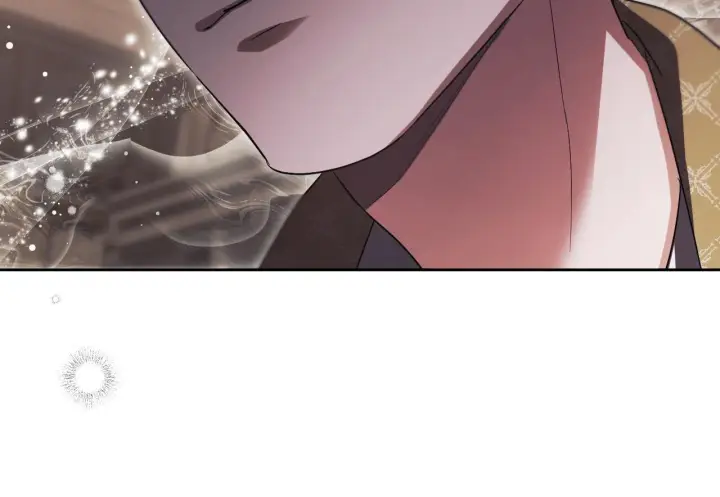 漫画《冒牌圣女等待离场》第15话 接见使节团第9张图