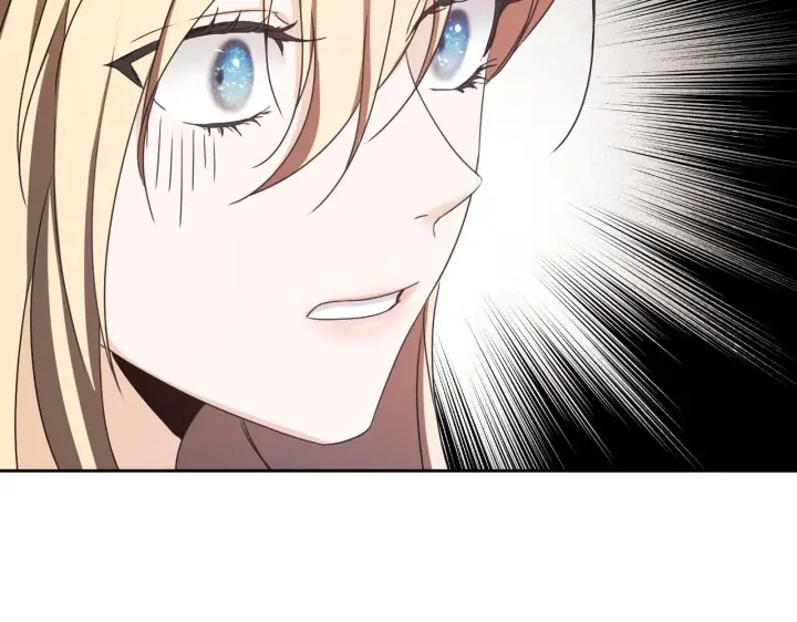 漫画《冒牌圣女等待离场》第15话 接见使节团第92张图