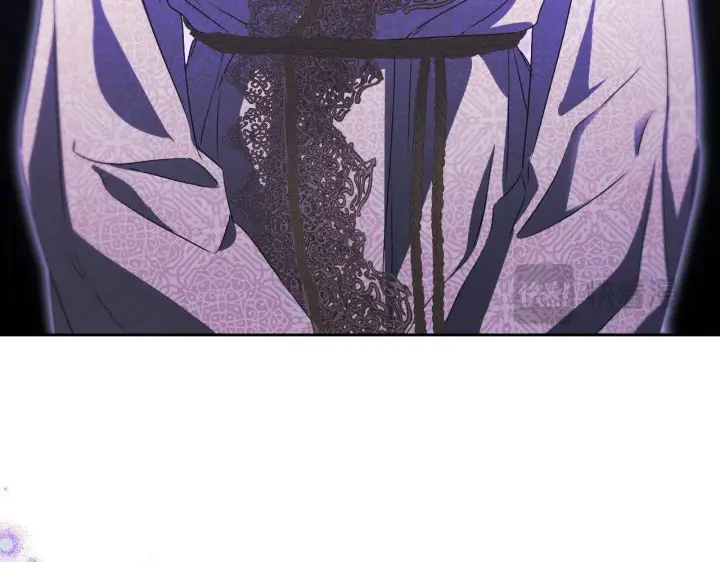 漫画《冒牌圣女等待离场》第15话 接见使节团第97张图