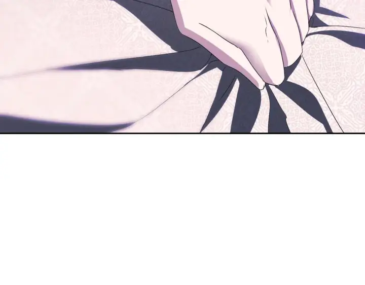 漫画《冒牌圣女等待离场》第15话 接见使节团第99张图