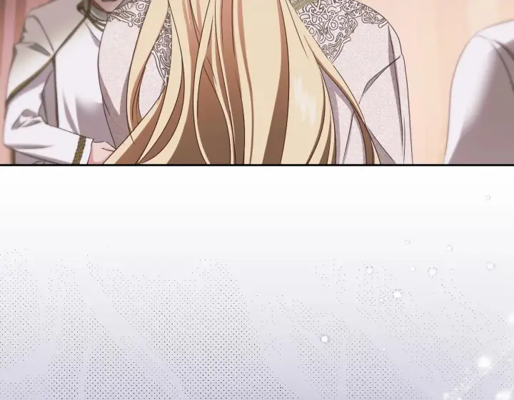 漫画《冒牌圣女等待离场》第16话 让自己忙起来第100张图