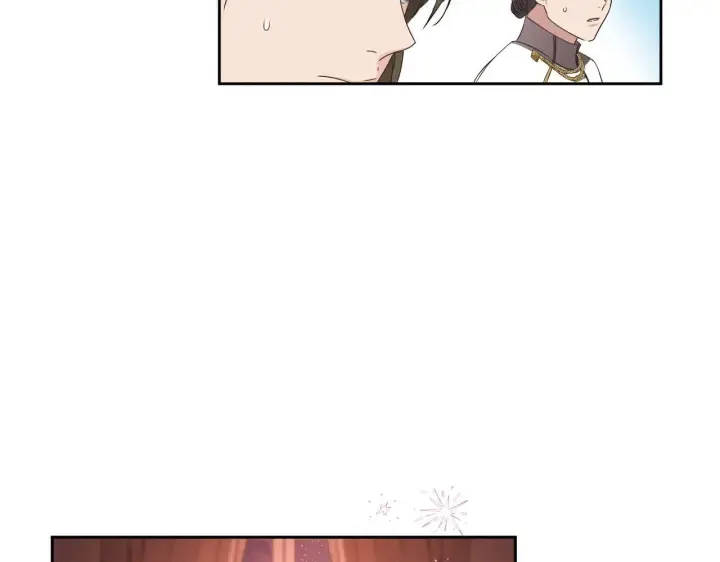 漫画《冒牌圣女等待离场》第16话 让自己忙起来第114张图
