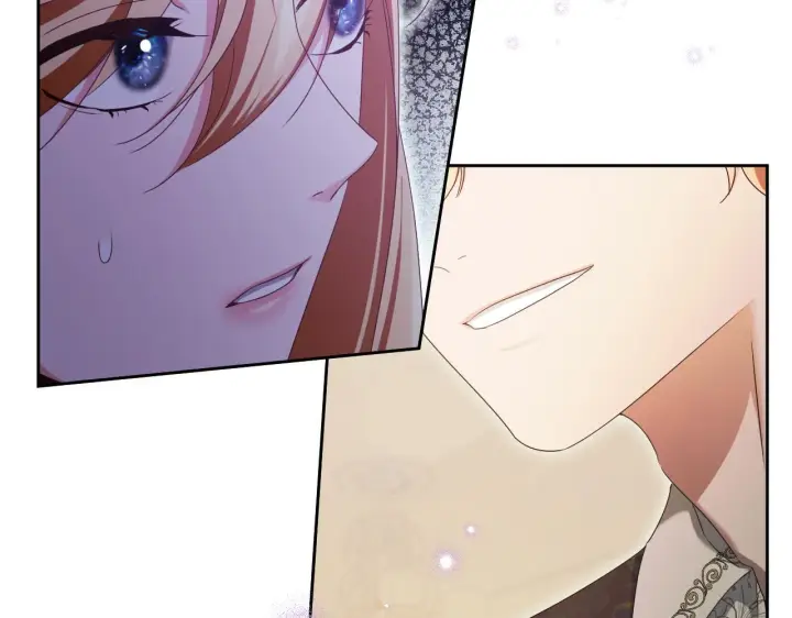 漫画《冒牌圣女等待离场》第16话 让自己忙起来第25张图