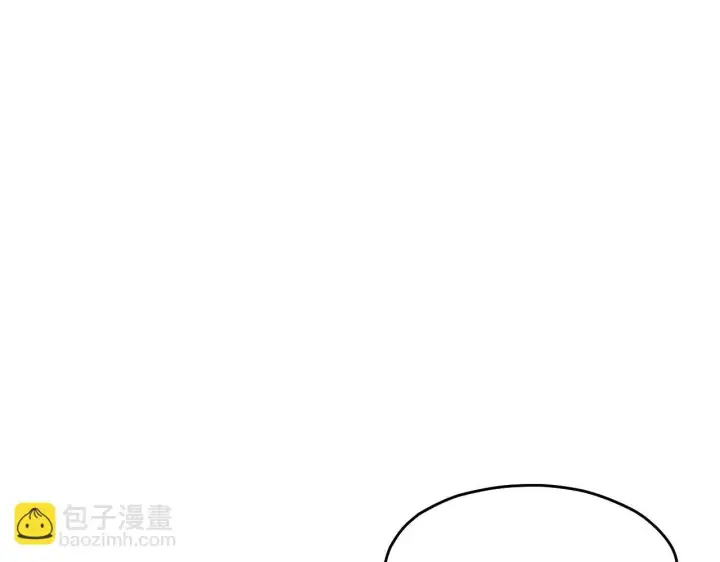 漫画《冒牌圣女等待离场》第16话 让自己忙起来第48张图