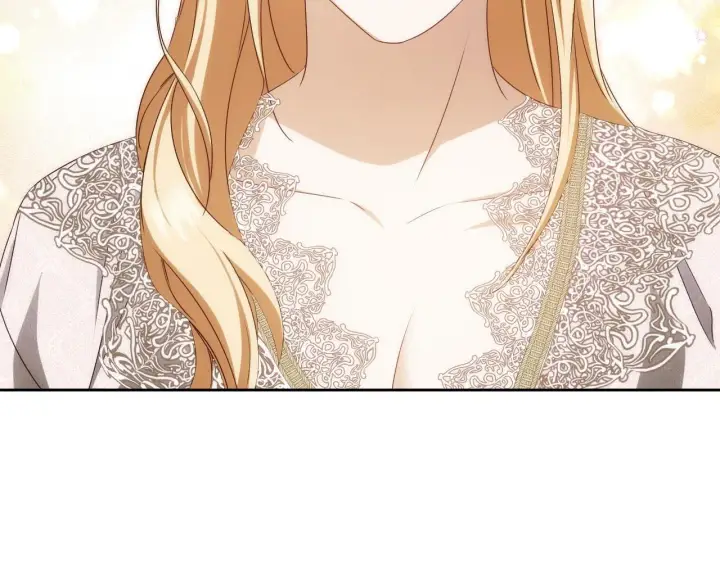 漫画《冒牌圣女等待离场》第16话 让自己忙起来第68张图