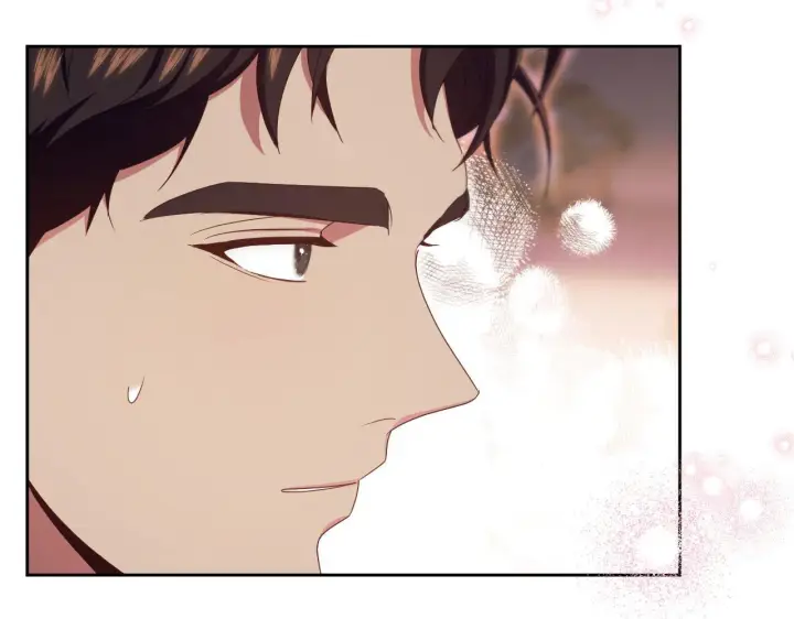 漫画《冒牌圣女等待离场》第16话 让自己忙起来第76张图