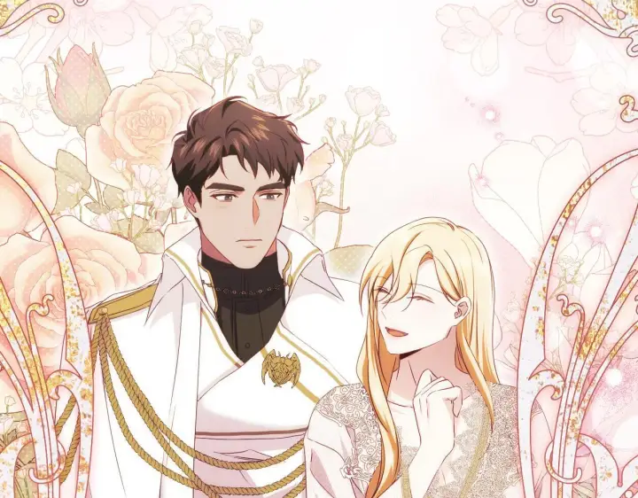 漫画《冒牌圣女等待离场》第16话 让自己忙起来第78张图