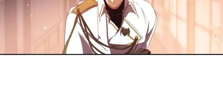漫画《冒牌圣女等待离场》第16话 让自己忙起来第97张图