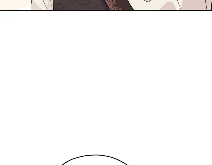 漫画《冒牌圣女等待离场》第17话 皇太子的来信第161张图