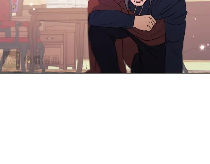 漫画《冒牌圣女等待离场》第17话 皇太子的来信第199张图