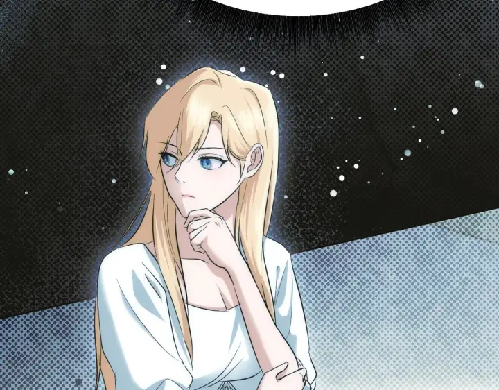 漫画《冒牌圣女等待离场》第17话 皇太子的来信第32张图