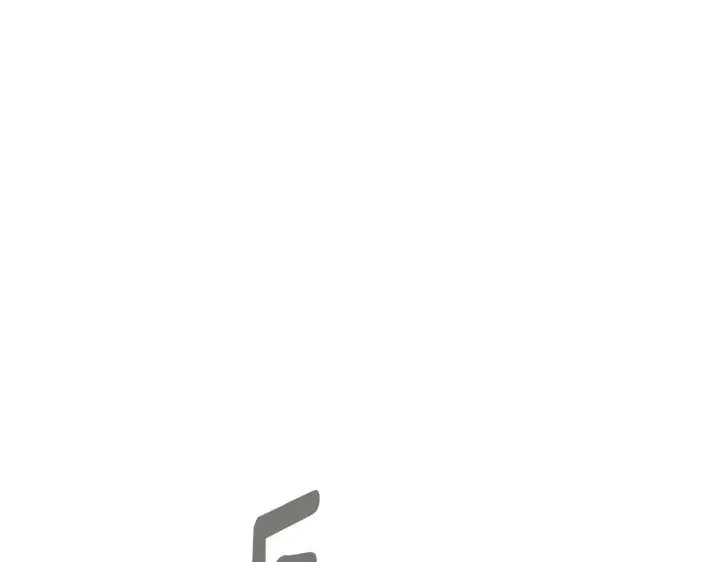 漫画《冒牌圣女等待离场》第17话 皇太子的来信第8张图