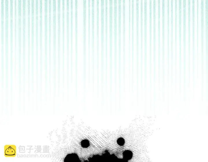 漫画《冒牌圣女等待离场》第18话 死亡越来越近第106张图