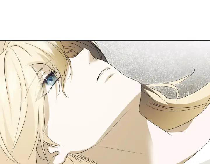 漫画《冒牌圣女等待离场》第18话 死亡越来越近第110张图