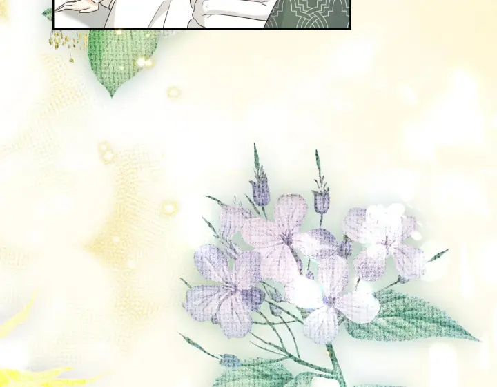 漫画《冒牌圣女等待离场》第18话 死亡越来越近第115张图