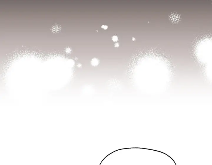 漫画《冒牌圣女等待离场》第18话 死亡越来越近第127张图