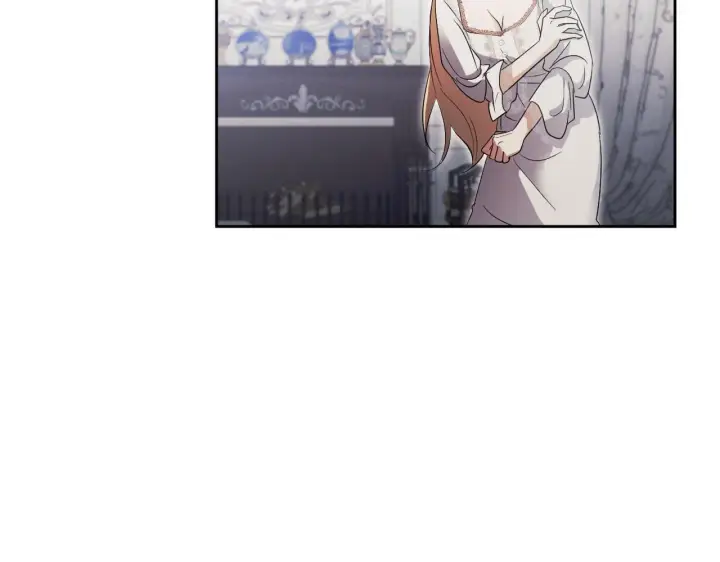 漫画《冒牌圣女等待离场》第18话 死亡越来越近第142张图