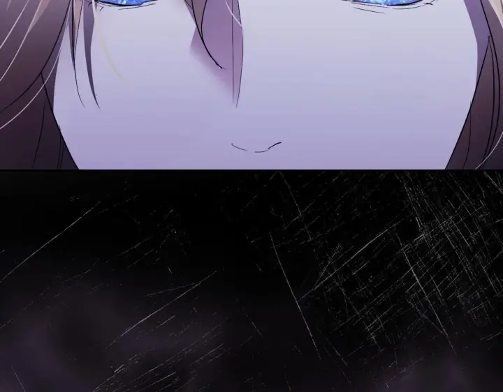 漫画《冒牌圣女等待离场》第18话 死亡越来越近第148张图
