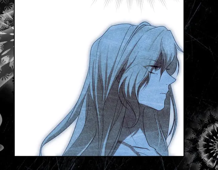漫画《冒牌圣女等待离场》第18话 死亡越来越近第161张图