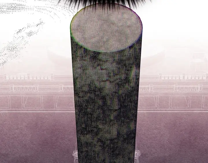 漫画《冒牌圣女等待离场》第18话 死亡越来越近第171张图