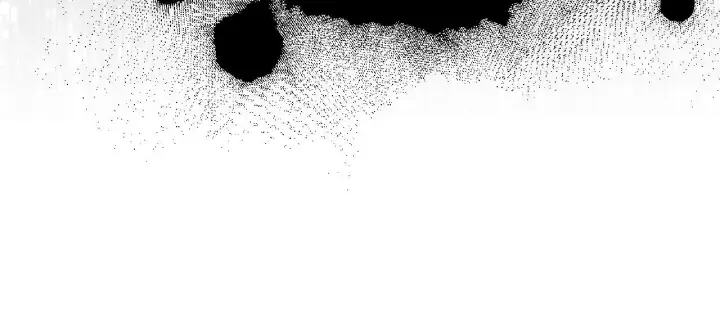 漫画《冒牌圣女等待离场》第18话 死亡越来越近第180张图
