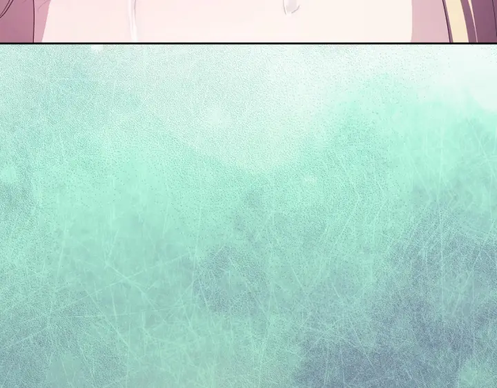 漫画《冒牌圣女等待离场》第18话 死亡越来越近第233张图