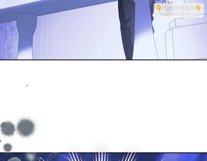 漫画《冒牌圣女等待离场》第18话 死亡越来越近第35张图
