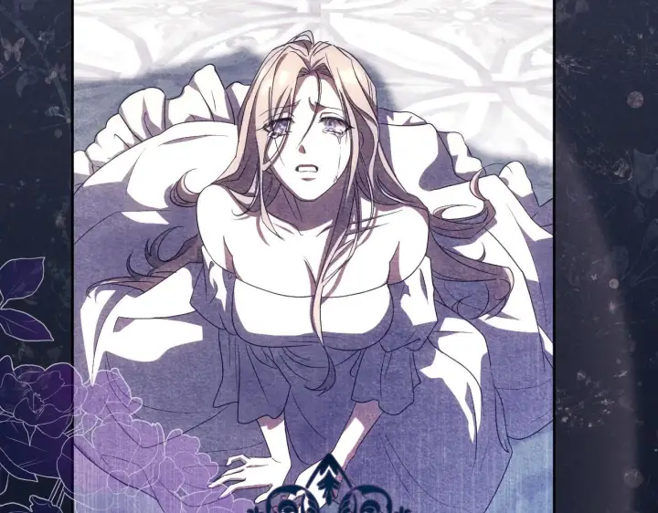 漫画《冒牌圣女等待离场》第18话 死亡越来越近第46张图