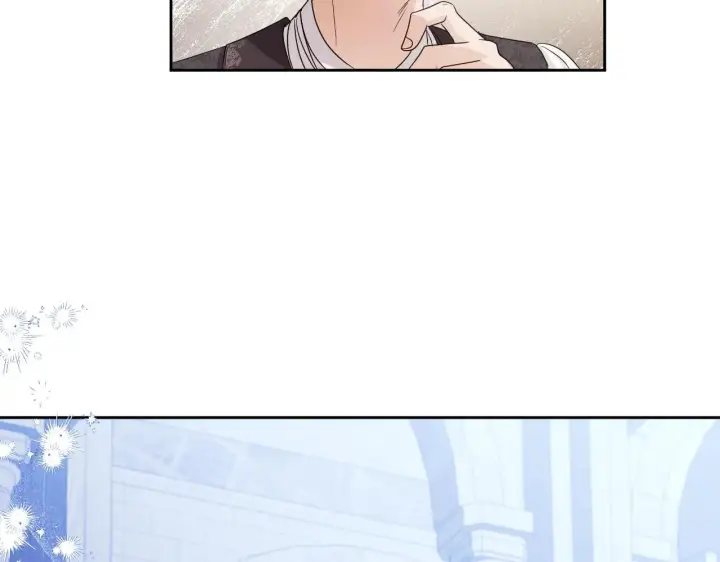 漫画《冒牌圣女等待离场》第18话 死亡越来越近第72张图